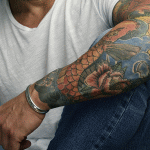 Nate DudeUltra 2026-04-090885