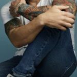 Nate DudeUltra 2026-04-090886