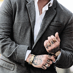 Nate DudeUltra 2026-04-090887