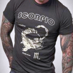 Nate DudeUltra 2026-04-090889