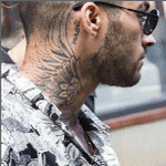 Nate DudeUltra 2026-04-090890