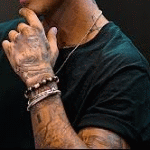 Nate DudeUltra 2026-04-090891