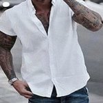 Nate DudeUltra 2026-04-090892