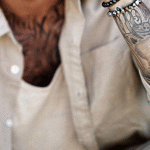 Nate DudeUltra 2026-04-090893