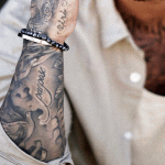 Nate DudeUltra 2026-04-090894