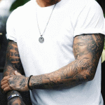 Nate DudeUltra 2026-04-090895