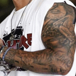 Nate DudeUltra 2026-04-090897