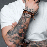 Nate DudeUltra 2026-04-090900