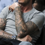 Nate DudeUltra 2026-04-090902