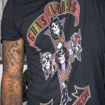 Nate DudeUltra 2026-04-090904