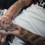 Nate DudeUltra 2026-04-090906