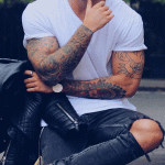 Nate DudeUltra 2026-04-090910