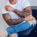 Nate DudeUltra 2026-04-090911