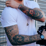 Nate DudeUltra 2026-04-090913