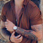 Nate DudeUltra 2026-04-090914