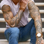 Nate DudeUltra 2026-04-090916