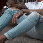 Nate DudeUltra 2026-04-090919