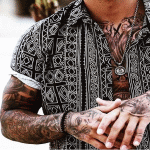 Nate DudeUltra 2026-04-090921