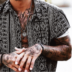 Nate DudeUltra 2026-04-090922