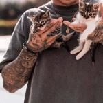 Nate DudeUltra 2026-04-090923