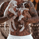 Nate DudeUltra 2026-04-090924