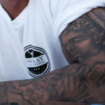 Nate DudeUltra 2026-04-090926