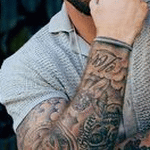 Nate DudeUltra 2026-04-090927