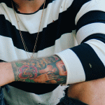 Nate DudeUltra 2026-04-090928