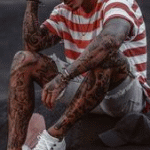 Nate DudeUltra 2026-04-090929