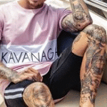 Nate DudeUltra 2026-04-090930