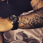 Nate DudeUltra 2026-04-090931