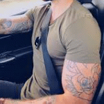 Nate DudeUltra 2026-04-090932