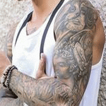 Nate DudeUltra 2026-04-090933