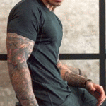 Nate DudeUltra 2026-04-090934