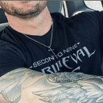 Nate DudeUltra 2026-04-090935