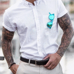 Nate DudeUltra 2026-04-090936