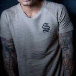 Nate DudeUltra 2026-04-090937