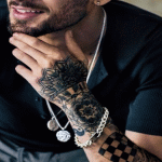 Nate DudeUltra 2026-04-090941