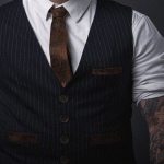 Nate DudeUltra 2026-04-090943