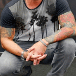 Nate DudeUltra 2026-04-090944