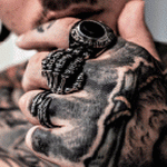 Nate DudeUltra 2026-04-090945