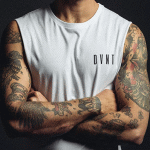 Nate DudeUltra 2026-04-090946