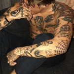 Nate DudeUltra 2026-04-090947