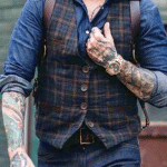 Nate DudeUltra 2026-04-090950