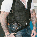 Nate DudeUltra 2026-04-090951