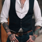 Nate DudeUltra 2026-04-090952