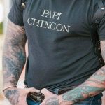 Nate DudeUltra 2026-04-090954