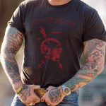 Nate DudeUltra 2026-04-090955