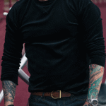 Nate DudeUltra 2026-04-090956