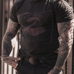 Nate DudeUltra 2026-04-090957